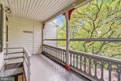 308 Morris Avenue, Lutherville Timonium, MD 21093 - Photo 31