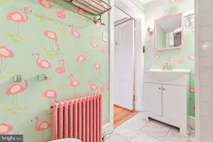 308 Morris Ave, Lutherville Timonium, MD 21093 - Photo 27