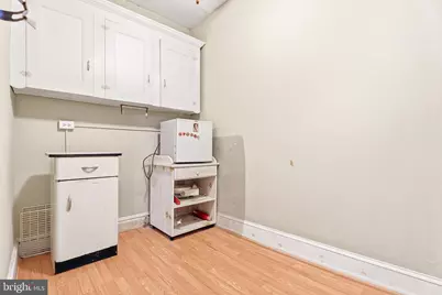 308 Morris Avenue, Lutherville Timonium, MD 21093 - Photo 61