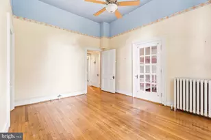 308 Morris Ave, Lutherville Timonium, MD 21093 - Photo 25