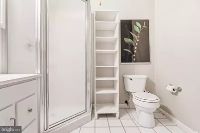 308 Morris Avenue, Lutherville Timonium, MD 21093 - Photo 47