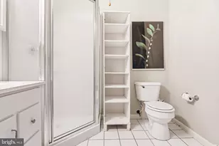 308 Morris Ave, Lutherville Timonium, MD 21093 - Photo 47