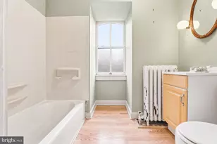 308 Morris Ave, Lutherville Timonium, MD 21093 - Photo 57