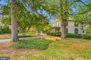 308 Morris Ave, Lutherville Timonium, MD 21093 - Photo 1