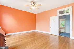 308 Morris Ave, Lutherville Timonium, MD 21093 - Photo 39