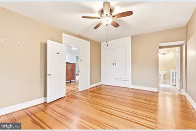 308 Morris Avenue, Lutherville Timonium, MD 21093 - Photo 59