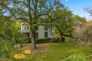 308 Morris Ave, Lutherville Timonium, MD 21093 - Photo 69