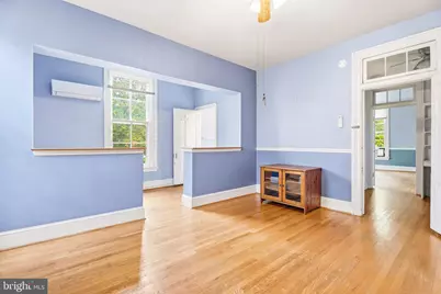 308 Morris Avenue, Lutherville Timonium, MD 21093 - Photo 43