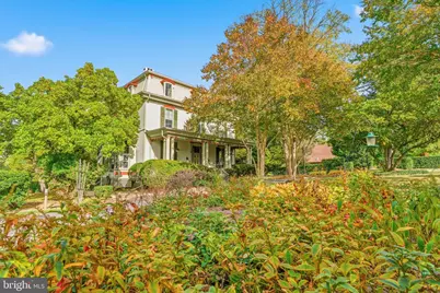 308 Morris Avenue, Lutherville Timonium, MD 21093 - Photo 75