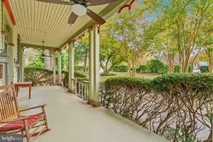 308 Morris Ave, Lutherville Timonium, MD 21093 - Photo 7