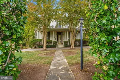 308 Morris Avenue, Lutherville Timonium, MD 21093 - Photo 71