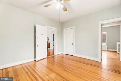 308 Morris Avenue, Lutherville Timonium, MD 21093 - Photo 53