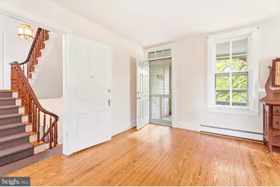 308 Morris Avenue, Lutherville Timonium, MD 21093 - Photo 29