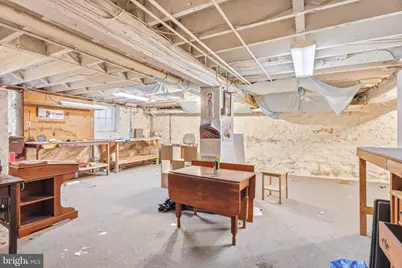 308 Morris Avenue, Lutherville Timonium, MD 21093 - Photo 63