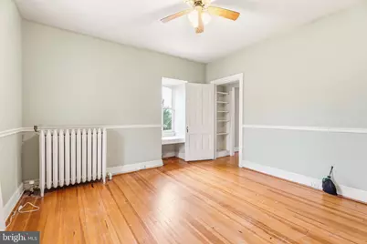 308 Morris Avenue, Lutherville Timonium, MD 21093 - Photo 55