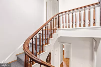 308 Morris Avenue, Lutherville Timonium, MD 21093 - Photo 49