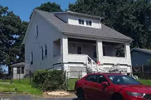 5944 Clayton Ave, Baltimore, MD 21206 - Photo 1