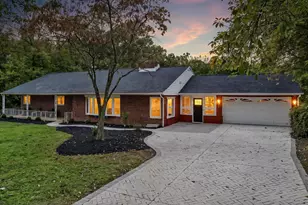 7 Bangert Ave, White Marsh, MD 21162 - Photo 65