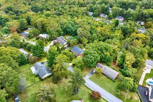 7 Bangert Ave, White Marsh, MD 21162 - Photo 59