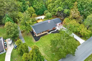 7 Bangert Ave, White Marsh, MD 21162 - Photo 61