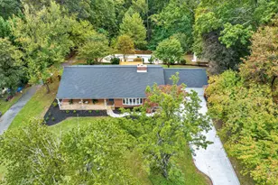 7 Bangert Ave, White Marsh, MD 21162 - Photo 49