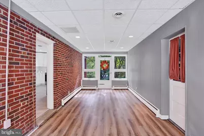 7 Bangert Avenue, White Marsh, MD 21162 - Photo 3
