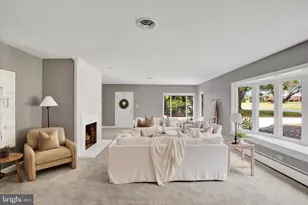 7 Bangert Ave, White Marsh, MD 21162 - Photo 5