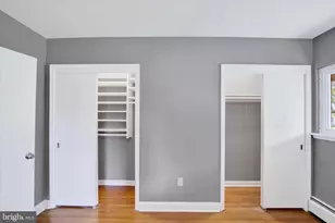 7 Bangert Ave, White Marsh, MD 21162 - Photo 17