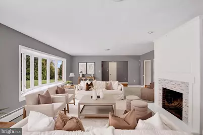 7 Bangert Avenue, White Marsh, MD 21162 - Photo 7