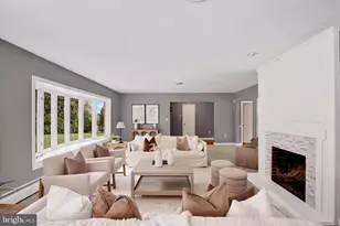 7 Bangert Ave, White Marsh, MD 21162 - Photo 7