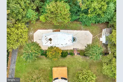 7 Bangert Avenue, White Marsh, MD 21162 - Photo 51