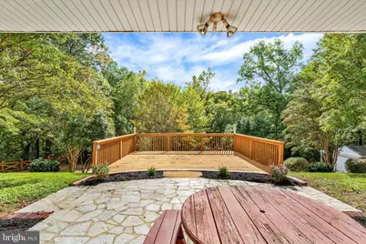 7 Bangert Avenue, White Marsh, MD 21162 - Photo 35