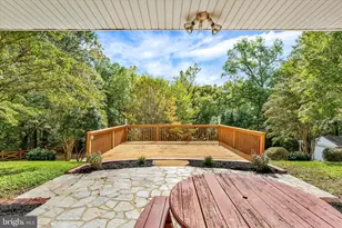 7 Bangert Ave, White Marsh, MD 21162 - Photo 35