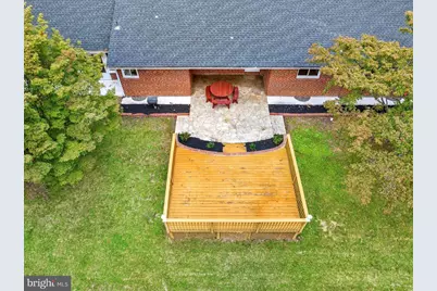 7 Bangert Avenue, White Marsh, MD 21162 - Photo 53