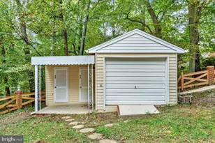 7 Bangert Ave, White Marsh, MD 21162 - Photo 37