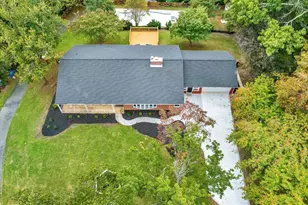 7 Bangert Ave, White Marsh, MD 21162 - Photo 49