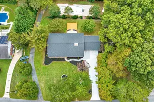 7 Bangert Ave, White Marsh, MD 21162 - Photo 51