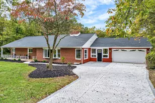 7 Bangert Ave, White Marsh, MD 21162 - Photo 53