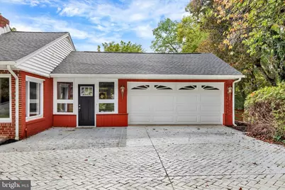 7 Bangert Avenue, White Marsh, MD 21162 - Photo 45