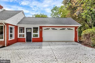 7 Bangert Ave, White Marsh, MD 21162 - Photo 45