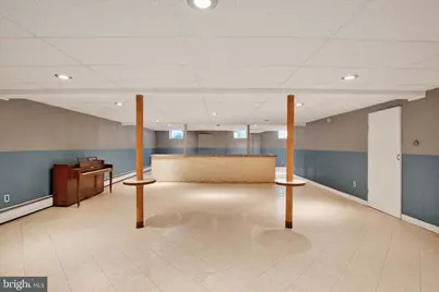 7 Bangert Avenue, White Marsh, MD 21162 - Photo 25