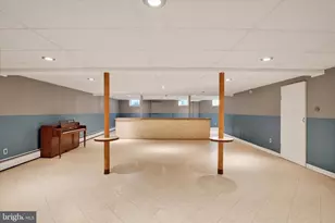 7 Bangert Ave, White Marsh, MD 21162 - Photo 25