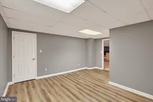 7 Bangert Ave, White Marsh, MD 21162 - Photo 33