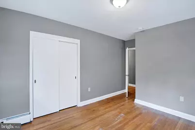 7 Bangert Avenue, White Marsh, MD 21162 - Photo 21