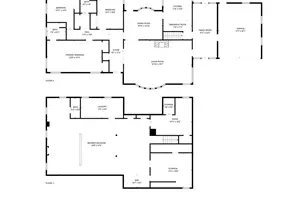 7 Bangert Ave, White Marsh, MD 21162 - Photo 67