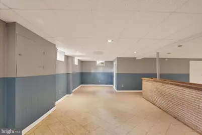 7 Bangert Avenue, White Marsh, MD 21162 - Photo 27