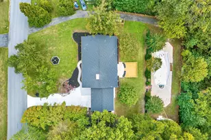 7 Bangert Ave, White Marsh, MD 21162 - Photo 57