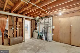 7 Bangert Ave, White Marsh, MD 21162 - Photo 35