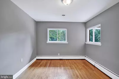 7 Bangert Avenue, White Marsh, MD 21162 - Photo 23