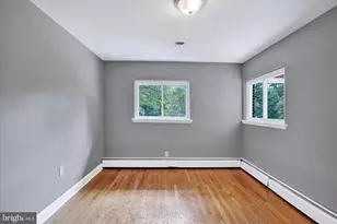 7 Bangert Ave, White Marsh, MD 21162 - Photo 23